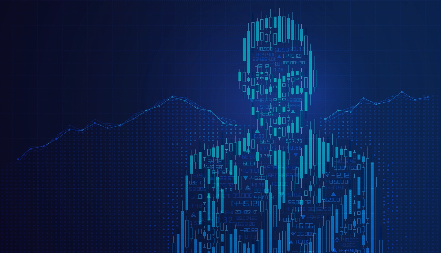 Grafica di sfondo di BTC860 Bellarino