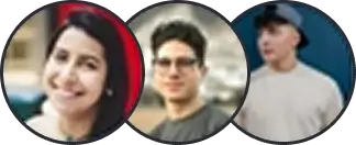 Sigillo di valutazione di BTC860 Bellarino